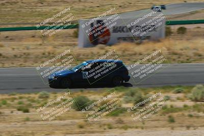 media/Apr-06-2025-Extreme Speed (Sun) [[ad1499d5ff]]/Orange group/Turn 4B/